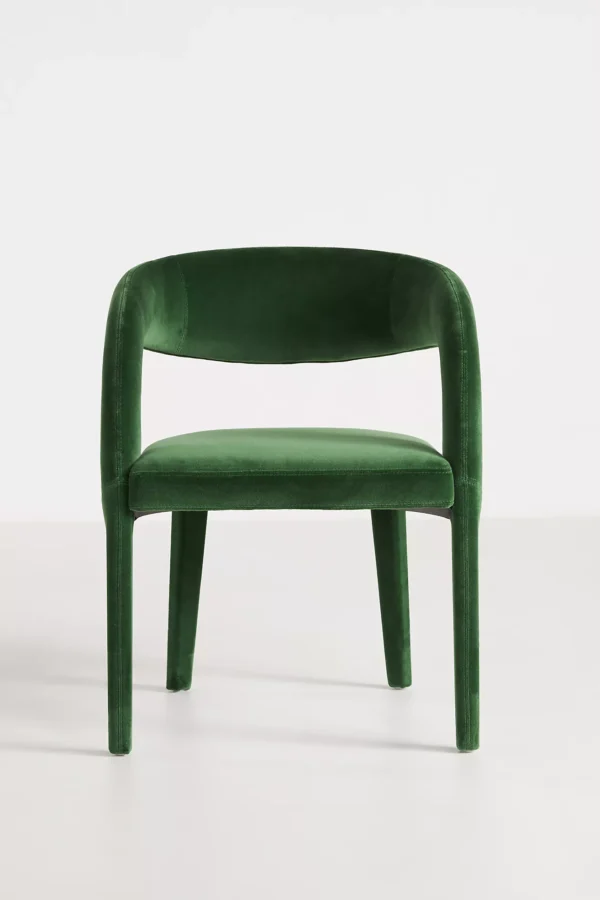 Oscar Dining Chair