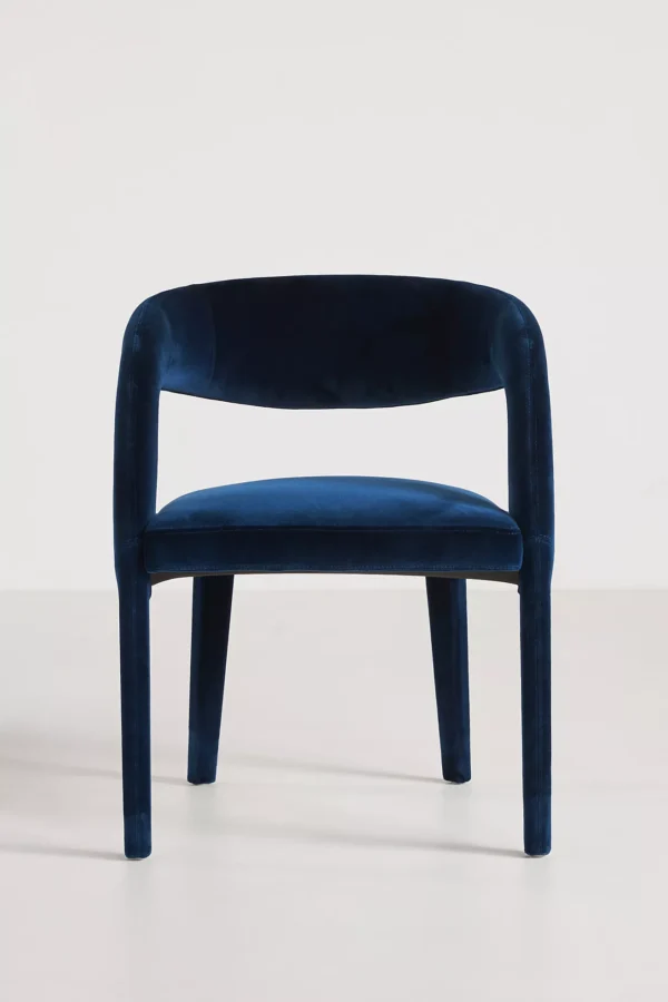 Oscar Dining Chair