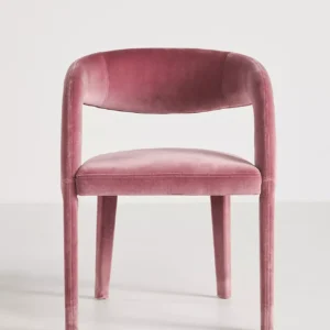 Oscar Dining Chair