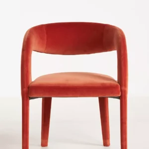 Oscar Dining Chair