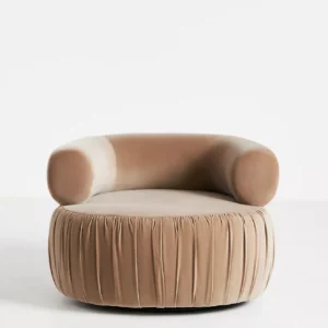 Fernando Sofa