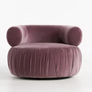 Fernando Sofa