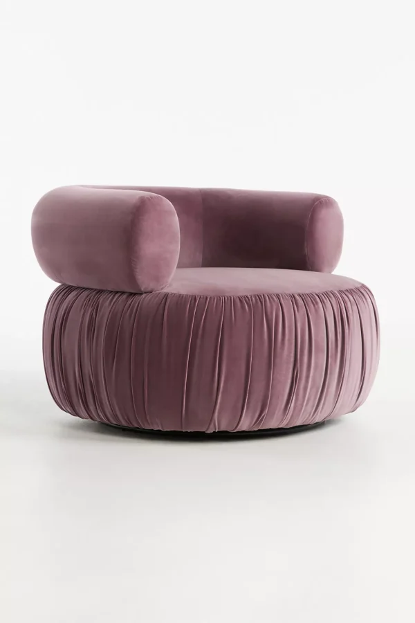 Fernando Sofa