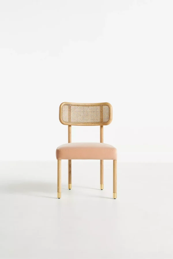 Max Dining Chair